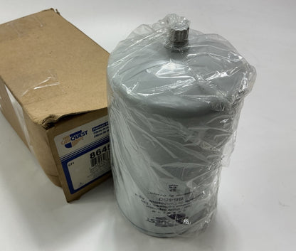 Carquest 86450 Fuel Filter