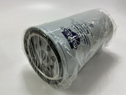 Carquest 86450 Fuel Filter