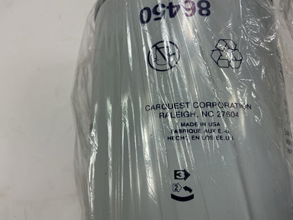 Carquest 86450 Fuel Filter