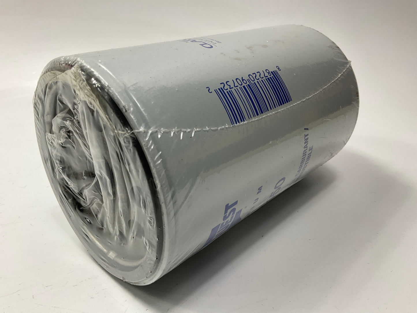 Carquest 86450 Fuel Filter - Replaces P551335, BF880FP, 1613245C1, 1613245C2