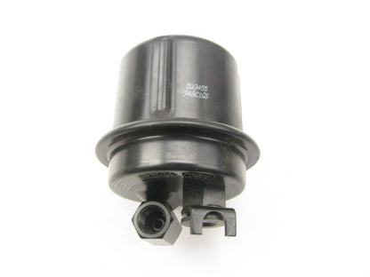 Carquest 86455 Fuel Filter For 1992-1996 Honda Prelude, 1992-1994 Acura Vigor