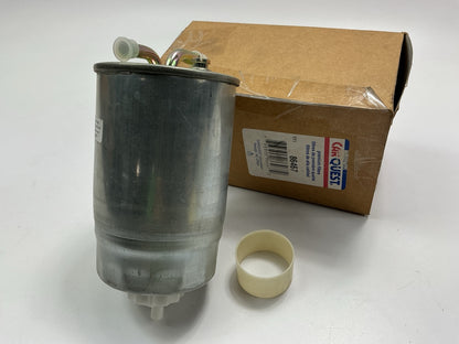 Carquest 86467 Fuel Filter