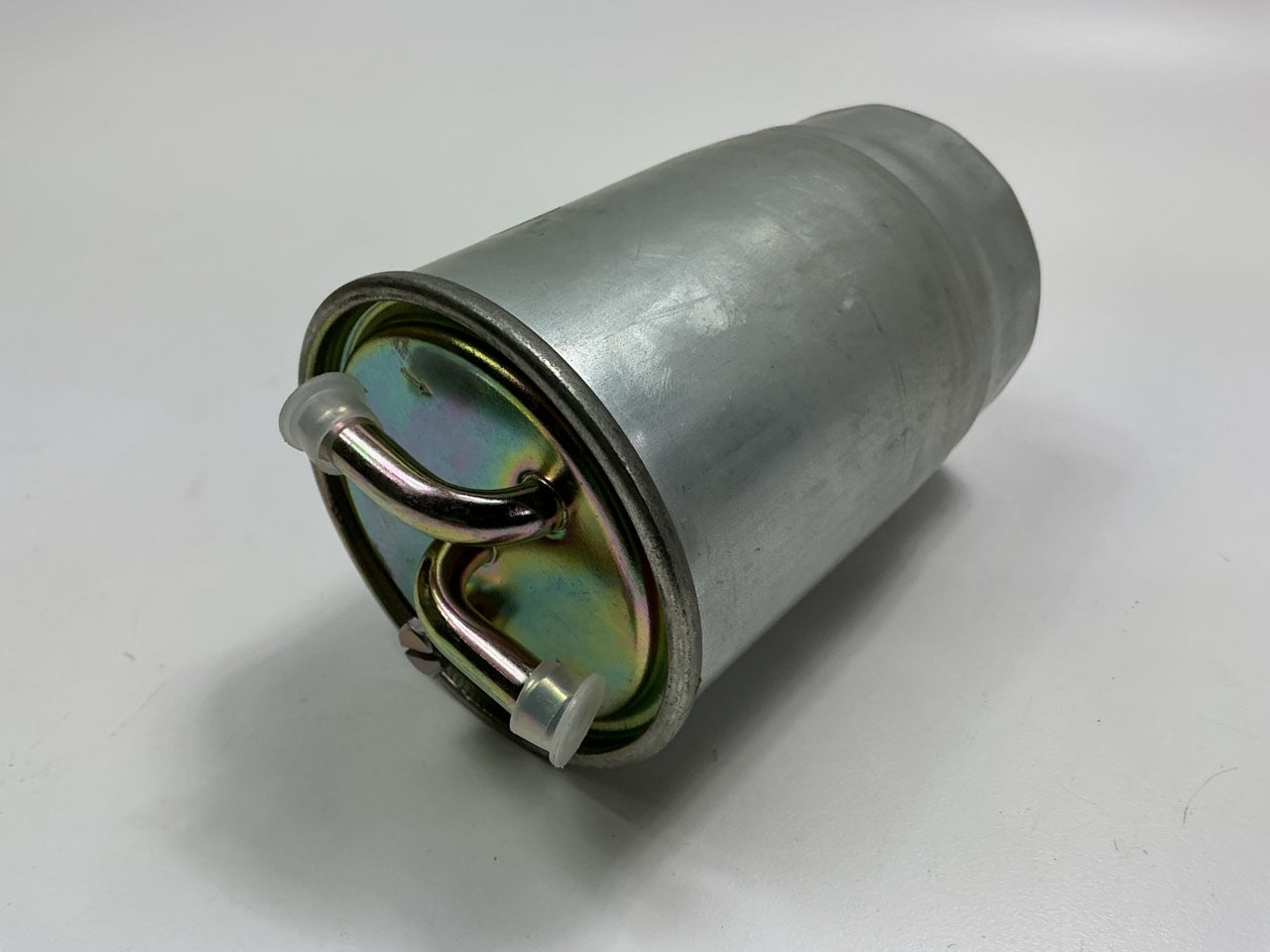 Carquest 86467 Fuel Filter