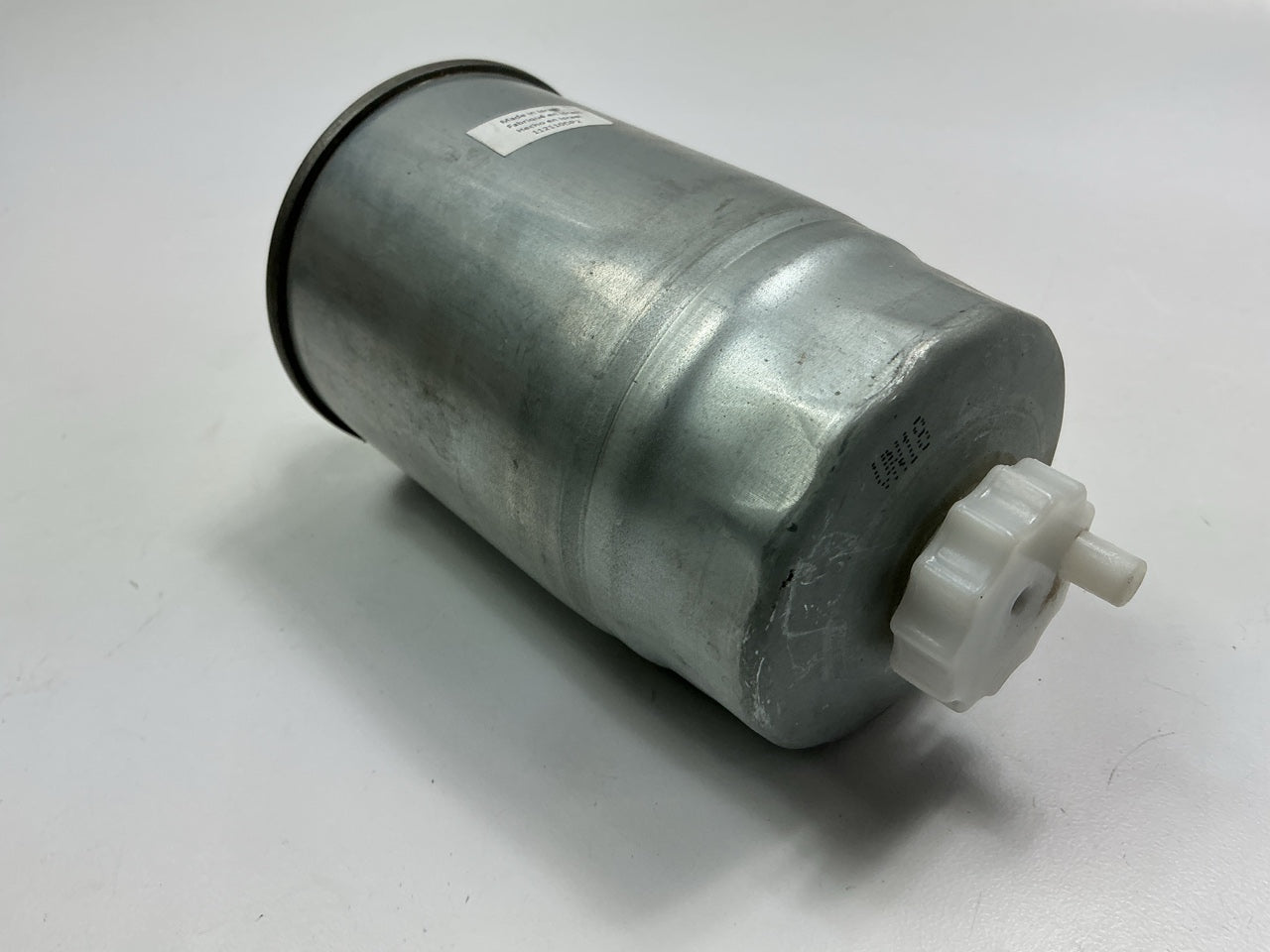 Carquest 86467 Fuel Filter