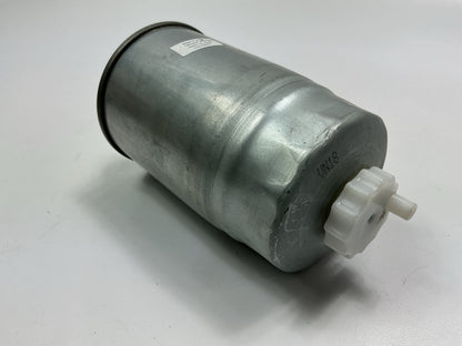 Carquest 86467 Fuel Filter
