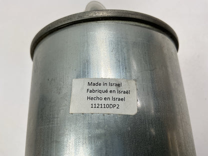 Carquest 86467 Fuel Filter