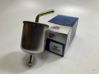Carquest 86477 Fuel Filter