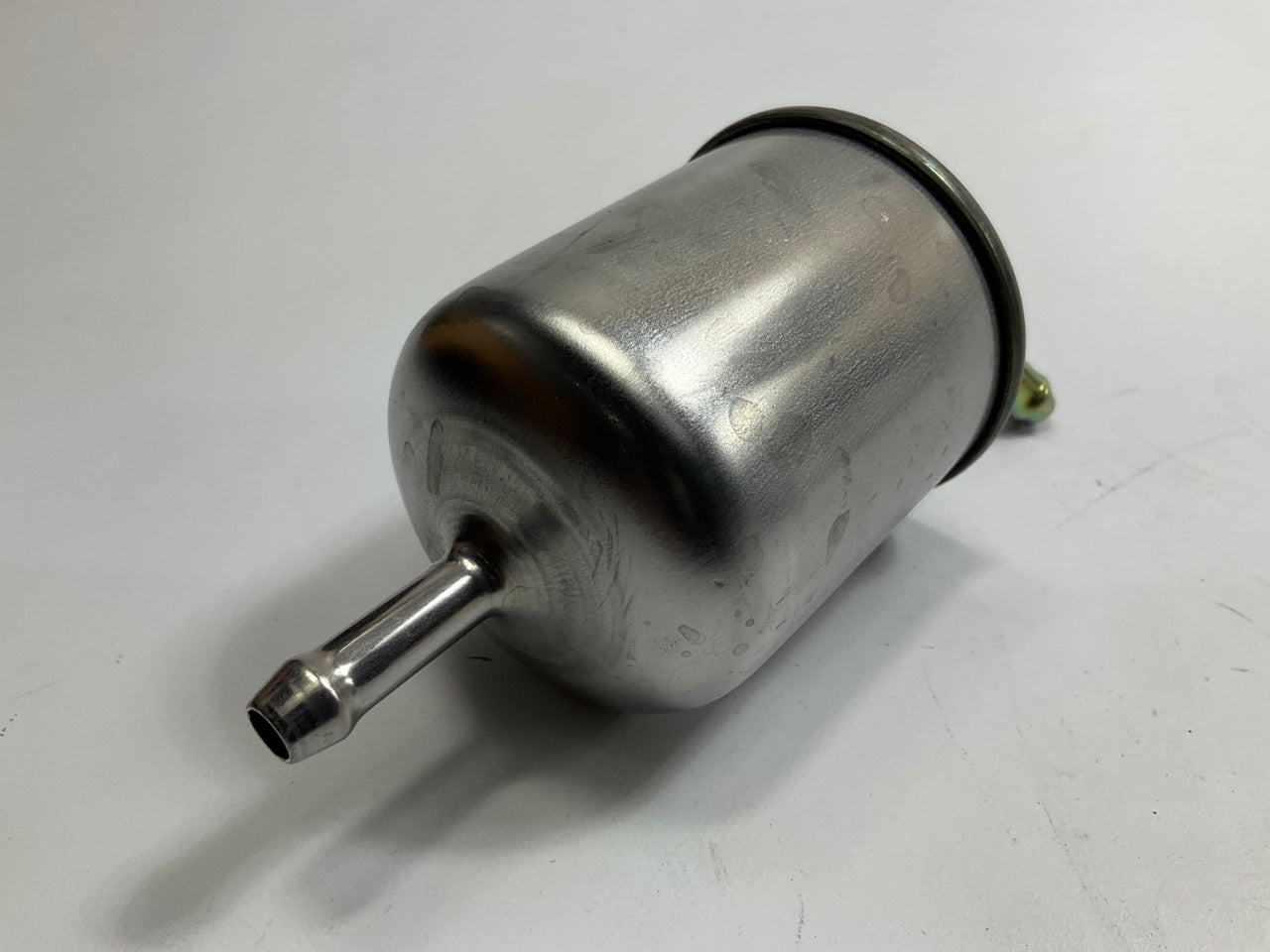 Carquest 86477 Fuel Filter