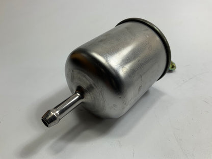 Carquest 86477 Fuel Filter