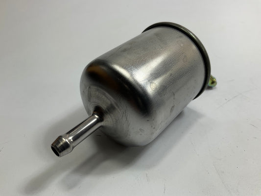 Carquest 86477 Fuel Filter