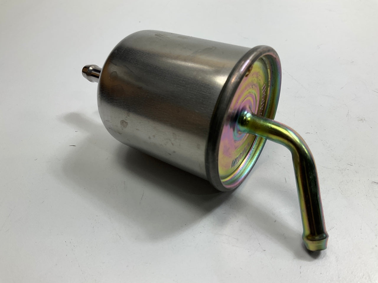 Carquest 86477 Fuel Filter