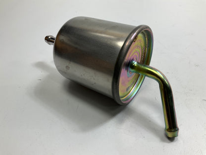 Carquest 86477 Fuel Filter