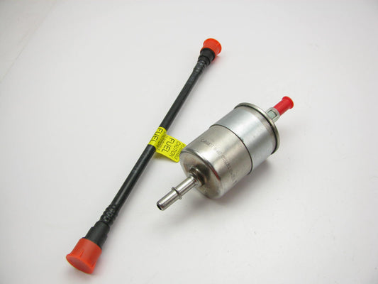 Carquest 86487 Fuel Filter Replace G6348 33487 G562 GF225 BF1172 GF625 GF580A
