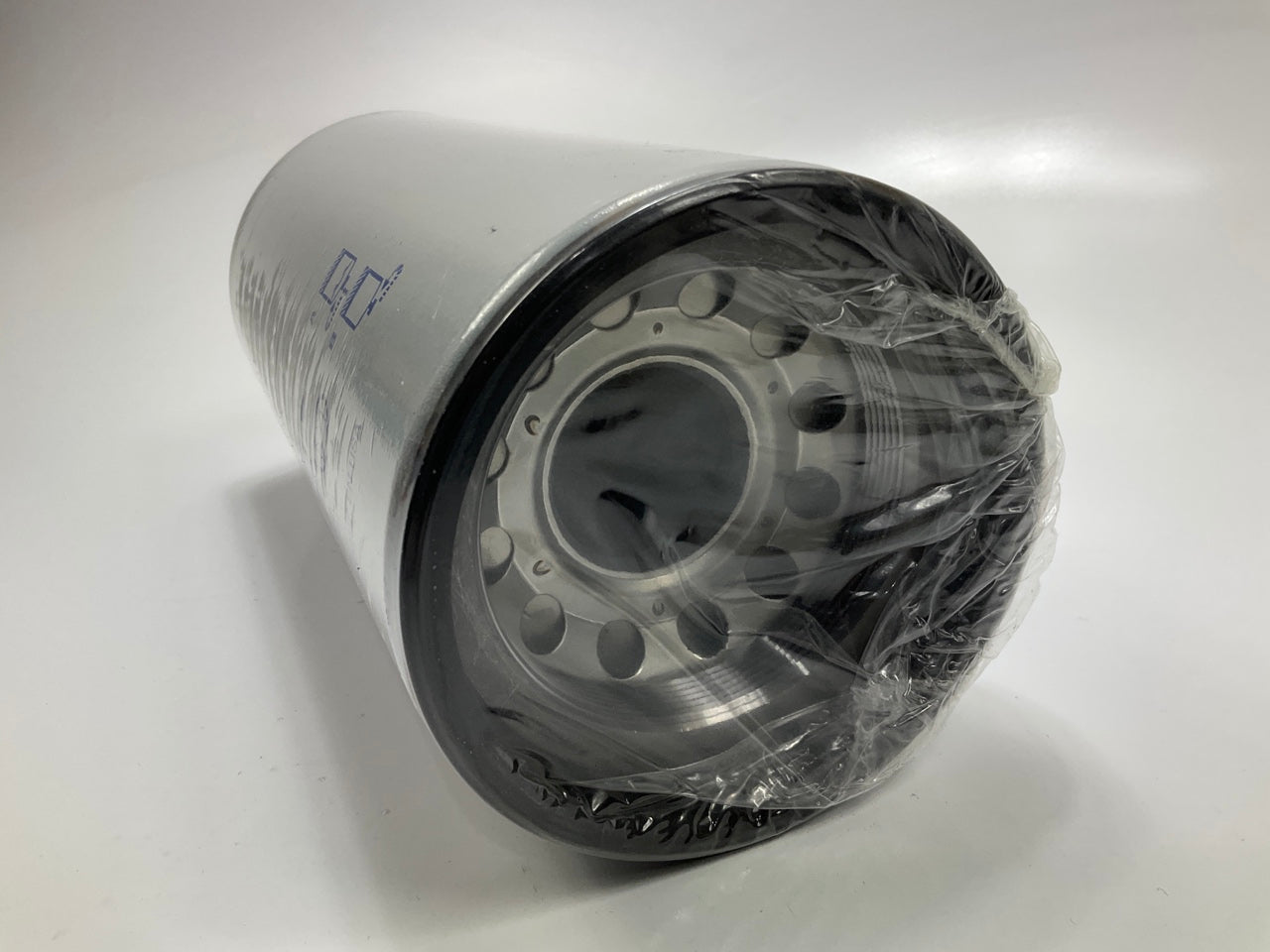 Carquest 86488 Diesel Fuel Water Separator Filter Replaces 33488, 84477362