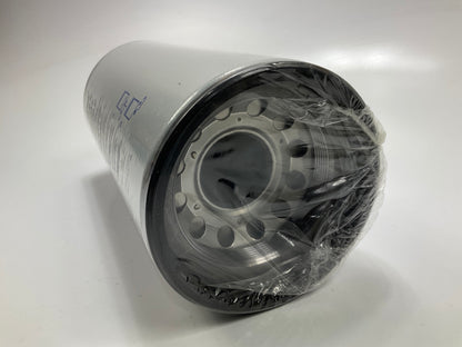 Carquest 86488 Diesel Fuel Water Separator Filter Replaces 33488, 84477362