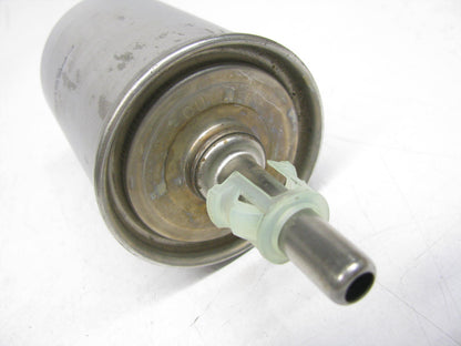 Carquest 86489 Fuel Filter