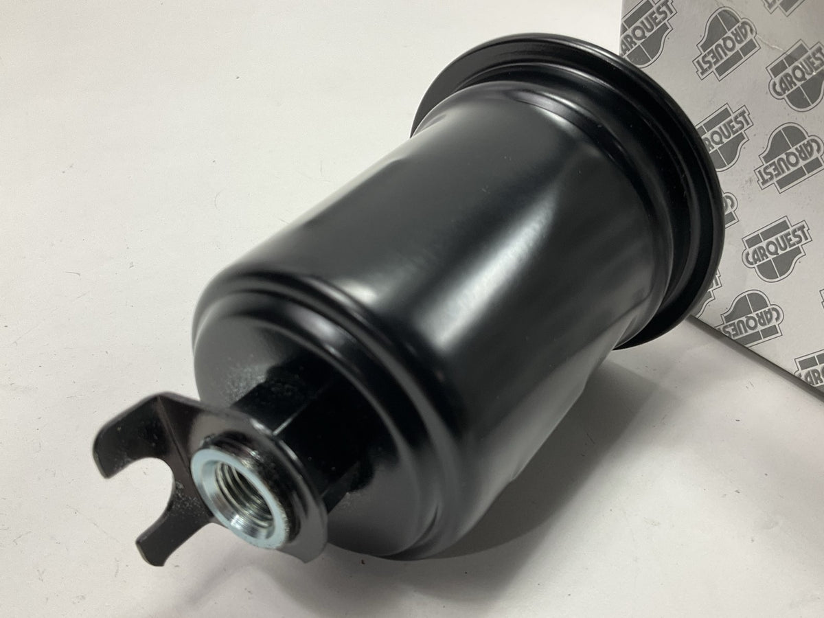 Carquest 86491 Fuel Filter