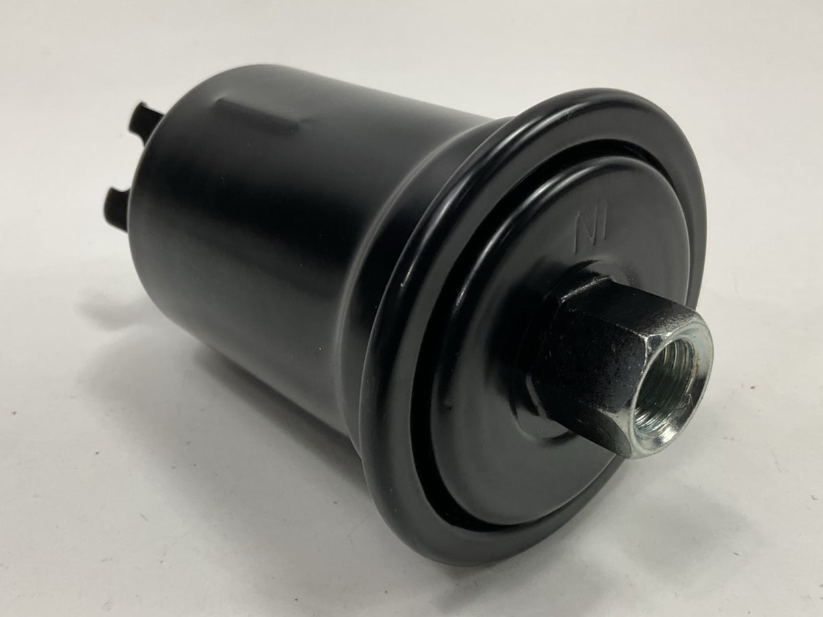 Carquest 86491 Fuel Filter