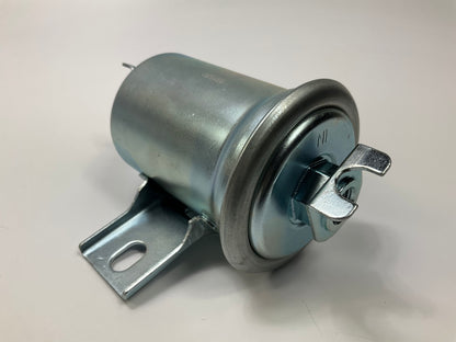 (2) Carquest 86497 Fuel Filter For 1983-1985 Toyota Celica (Replaces 33497)