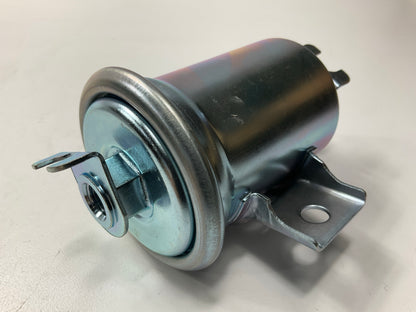 Carquest 86497 Fuel Filter For 1983-1985 Toyota Celica (Replaces 33497)