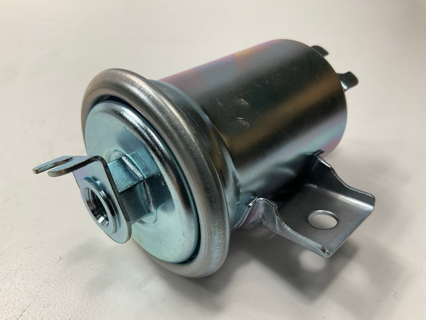 Carquest 86497 Fuel Filter For 1984-1995 Toyota Pickup, 1984-1995 4Runner