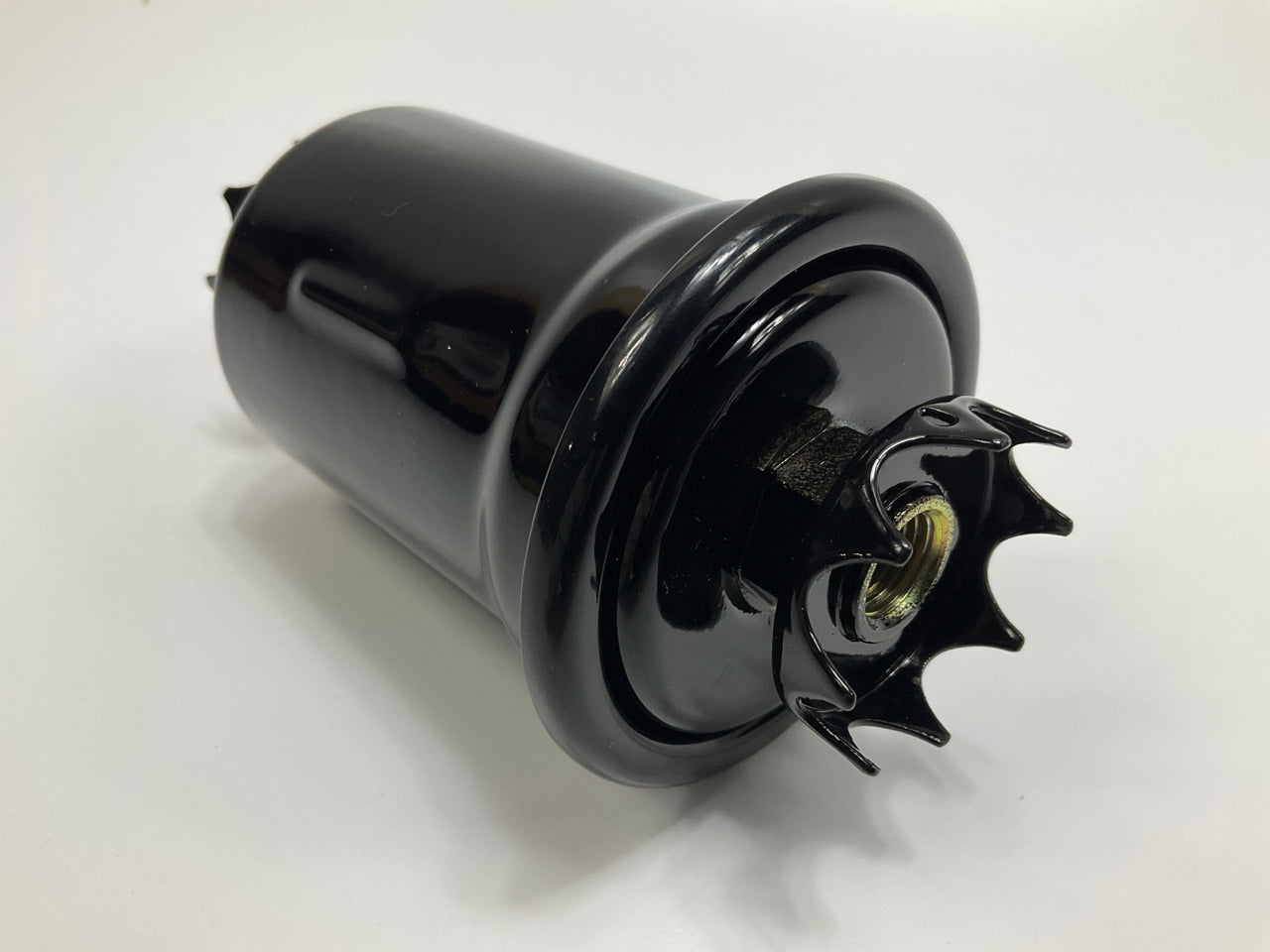 (2) Carquest 86500 Fuel Filter