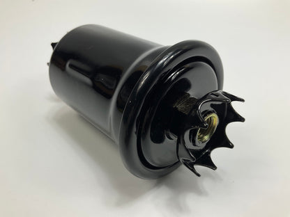 (2) Carquest 86500 Fuel Filter