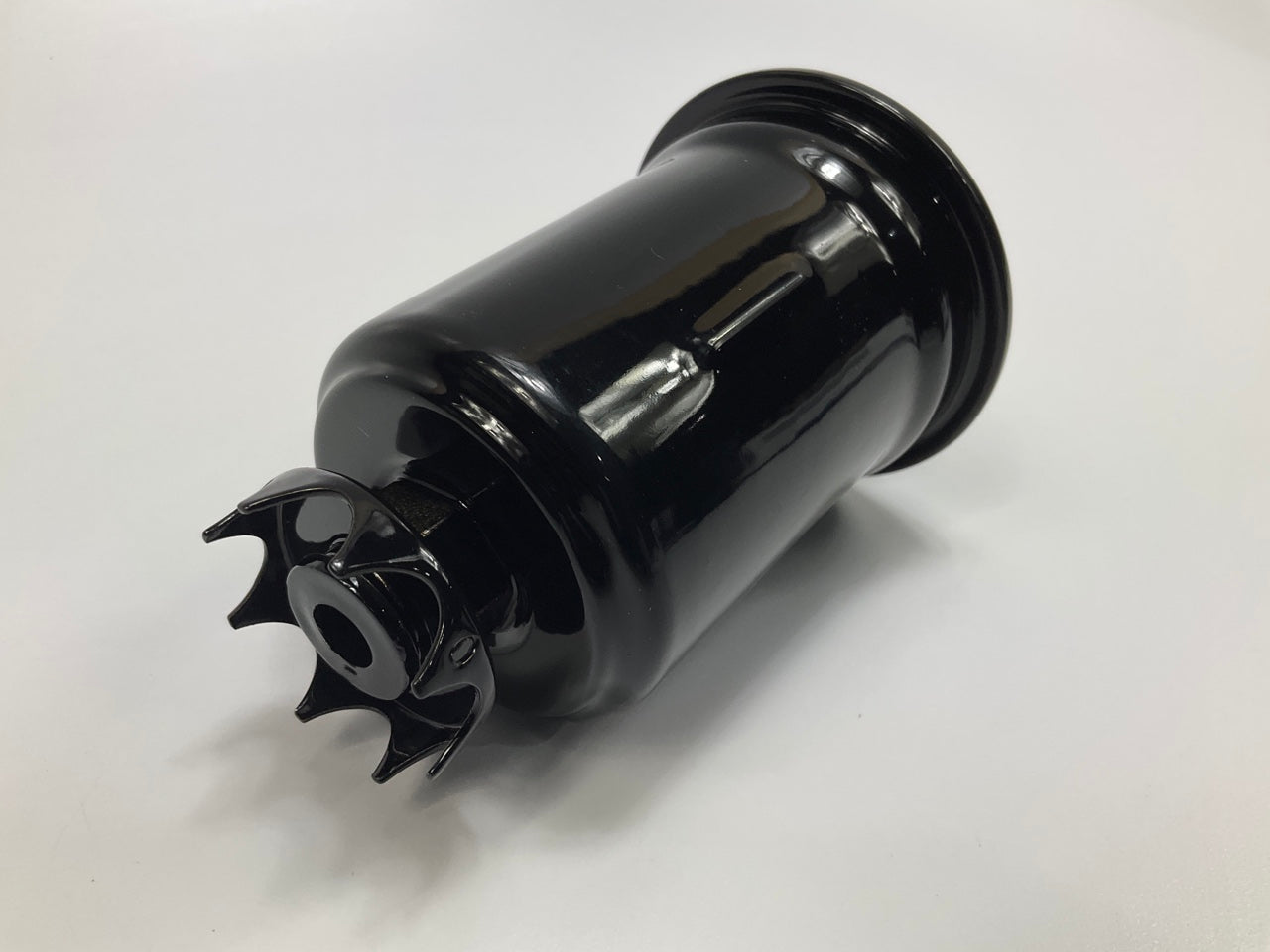 (2) Carquest 86500 Fuel Filter