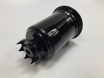 (2) Carquest 86500 Fuel Filter