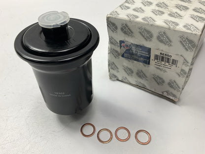 Carquest 86500 Fuel Filter