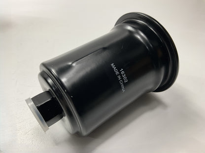 Carquest 86500 Fuel Filter