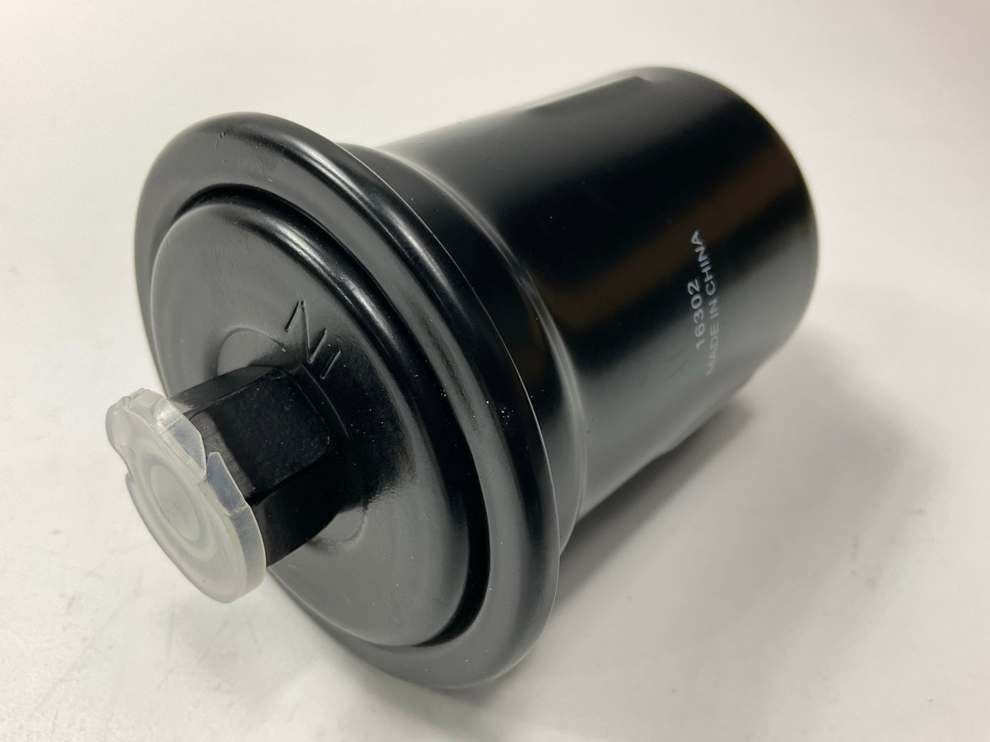 Carquest 86500 Fuel Filter