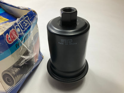 Carquest 86503 Fuel Filter