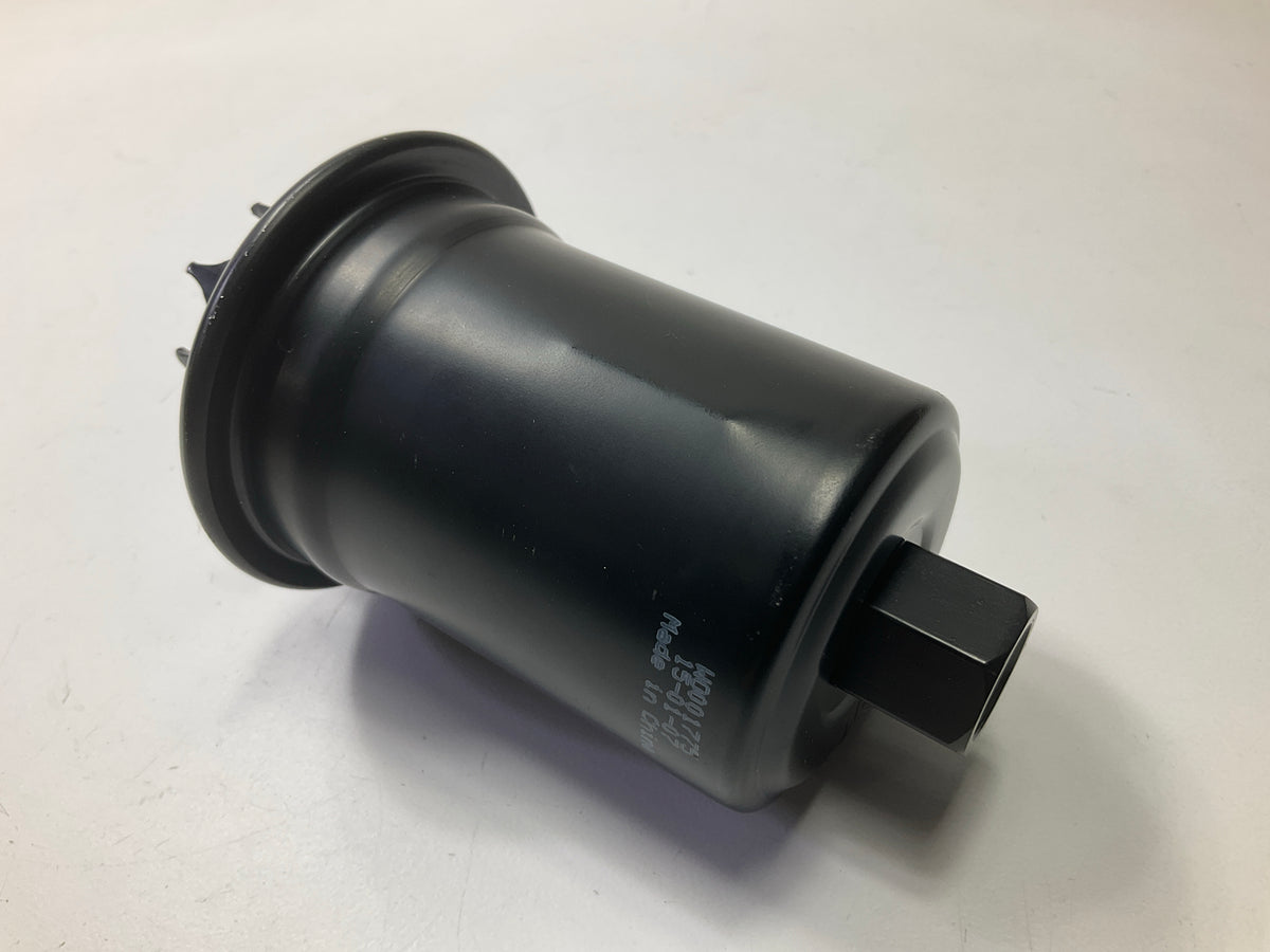 Carquest 86503 Fuel Filter