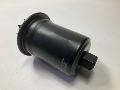 Carquest 86503 Fuel Filter