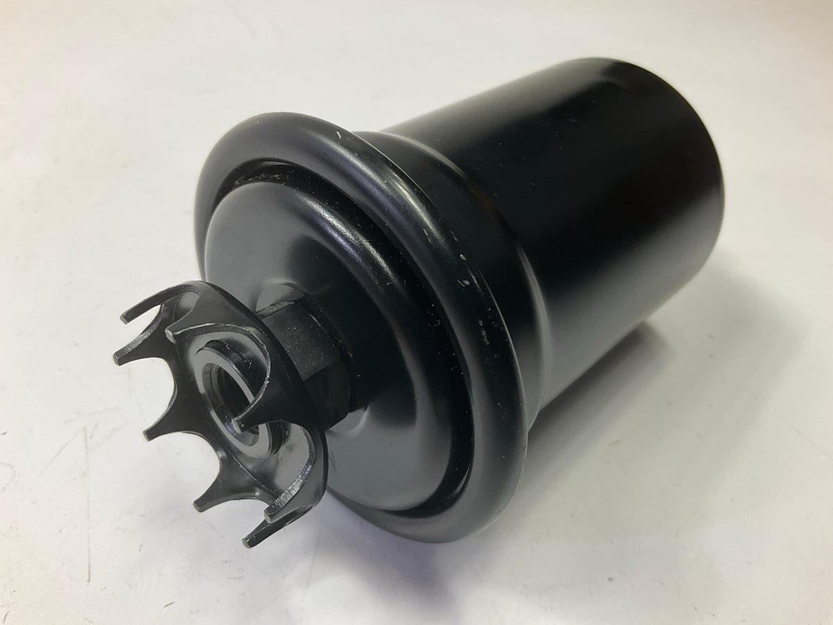 Carquest 86503 Fuel Filter