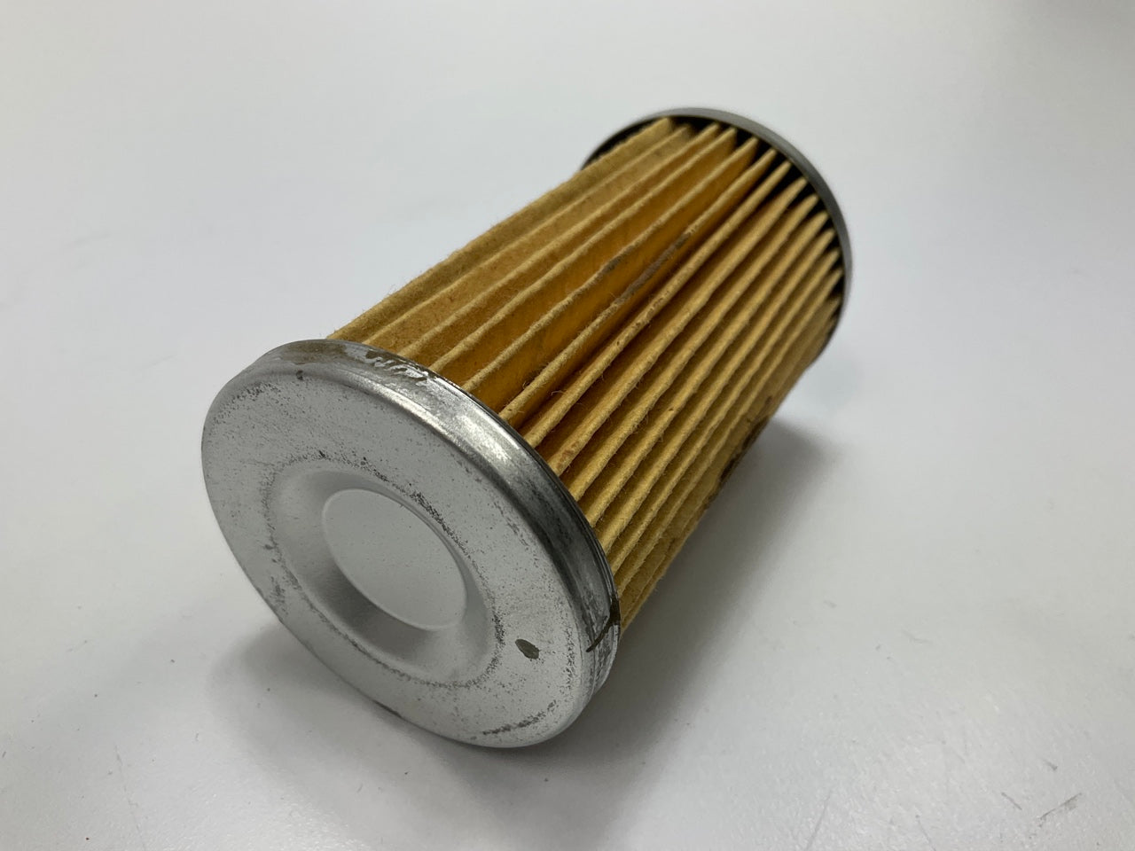 (6) Carquest 86507 Fuel Filter Replace 33507 F54557 L5603F FF882 P502161 T111383