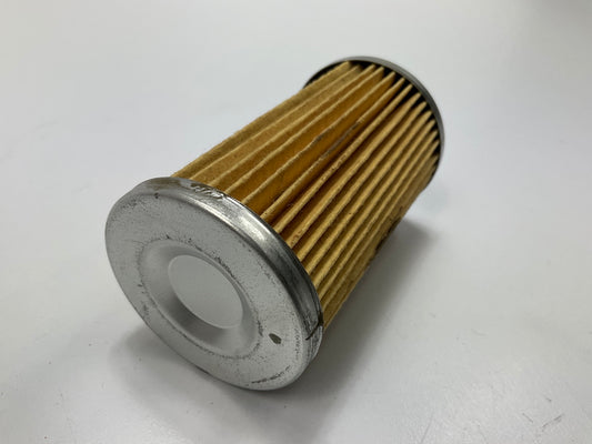 (6) Carquest 86507 Fuel Filter Replace 33507 F54557 L5603F FF882 P502161 T111383
