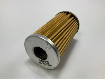 (6) Carquest 86507 Fuel Filter Replace 33507 F54557 L5603F FF882 P502161 T111383