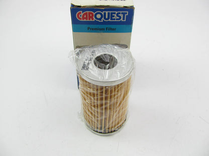 Carquest 86507 Fuel Filter Replaces C10517 33507 F54557 L5603F FF882 P502161
