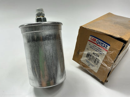 Carquest 86508 Fuel Filter