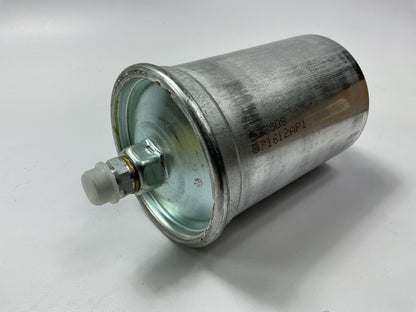 Carquest 86508 Fuel Filter