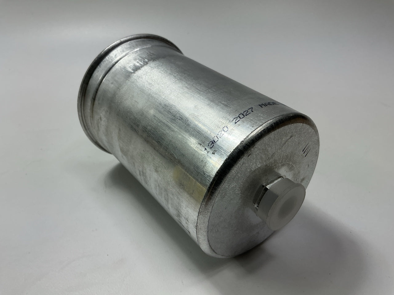 Carquest 86508 Fuel Filter