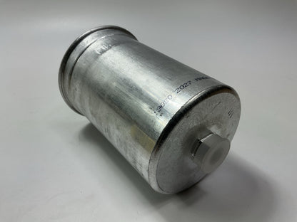 Carquest 86508 Fuel Filter
