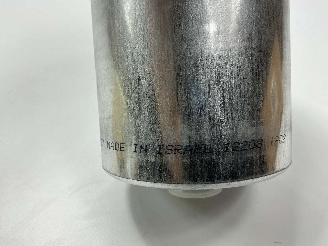 Carquest 86508 Fuel Filter