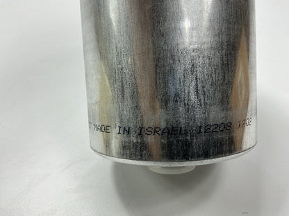 Carquest 86508 Fuel Filter