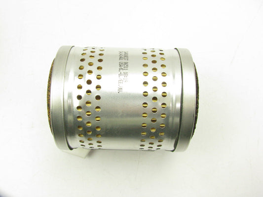 Carquest 86511 Heavy Duty Fuel Filter P553261 FF109 261F
