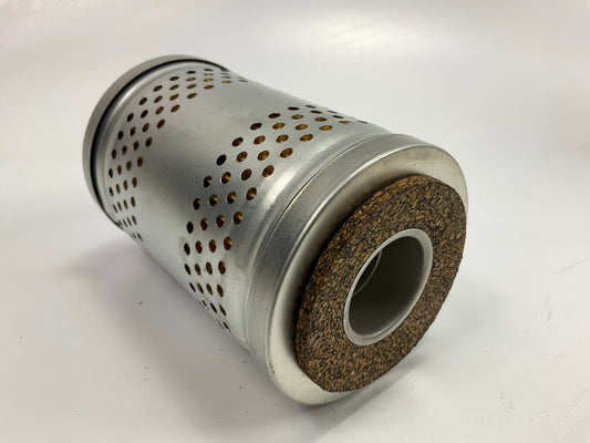 Carquest 86513 Fuel Filter For 900 910 920 930CK 940 Loader