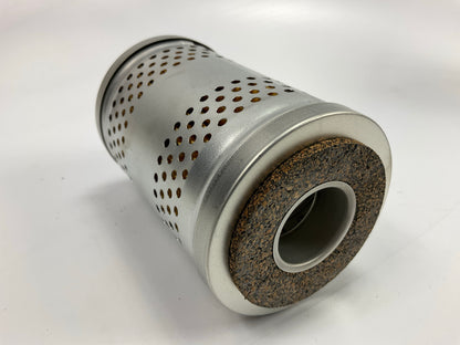 Carquest 86513 Fuel Filter For 700 800 900 Combine W/ A267 Diesel Engine