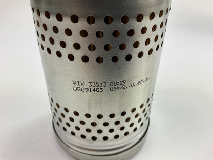 Carquest 86513 Fuel Filter For 730 731 800 811 812 813 830 831 850 Loader